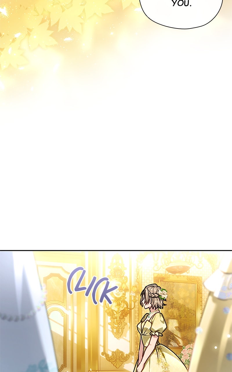 My Aggravating Sovereign Ep. 58 - Unbelievably Benevolent page 36 - 