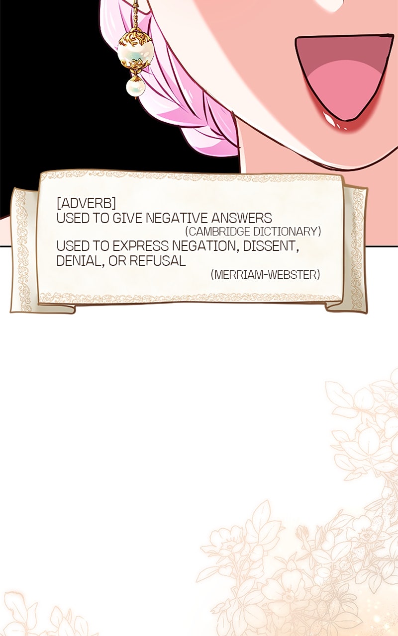 My Aggravating Sovereign Ep. 59 - Have Confidence page 2 - 