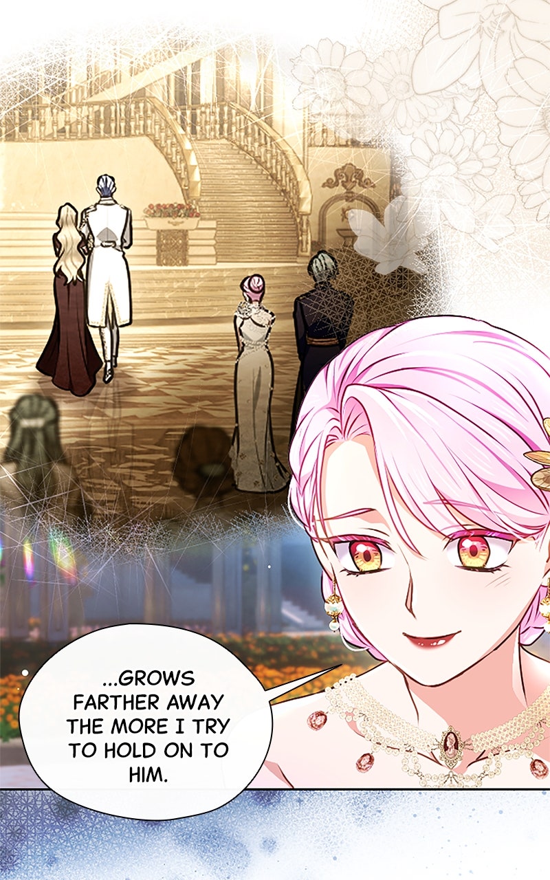 My Aggravating Sovereign Ep. 59 - Have Confidence page 43 - 