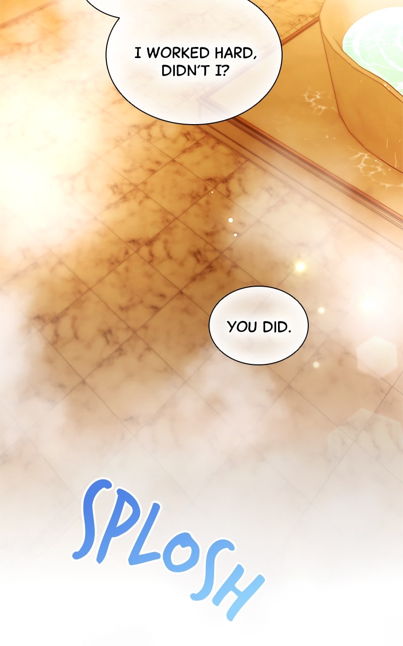 My Aggravating Sovereign Ep. 59 - Have Confidence page 86 - 