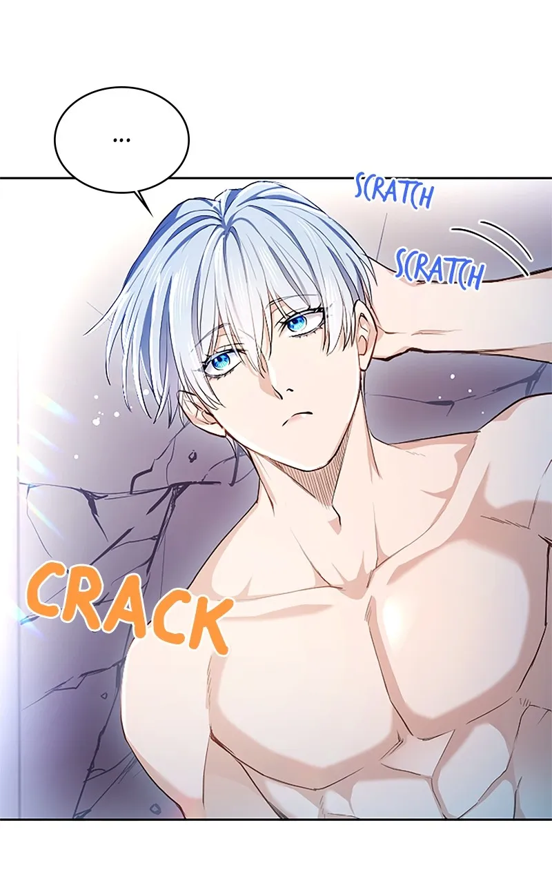 My Aggravating Sovereign Chapter 6 page 19 - 