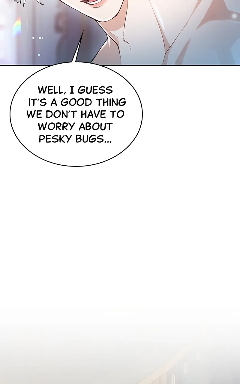 My Aggravating Sovereign Chapter 6 page 22 - 