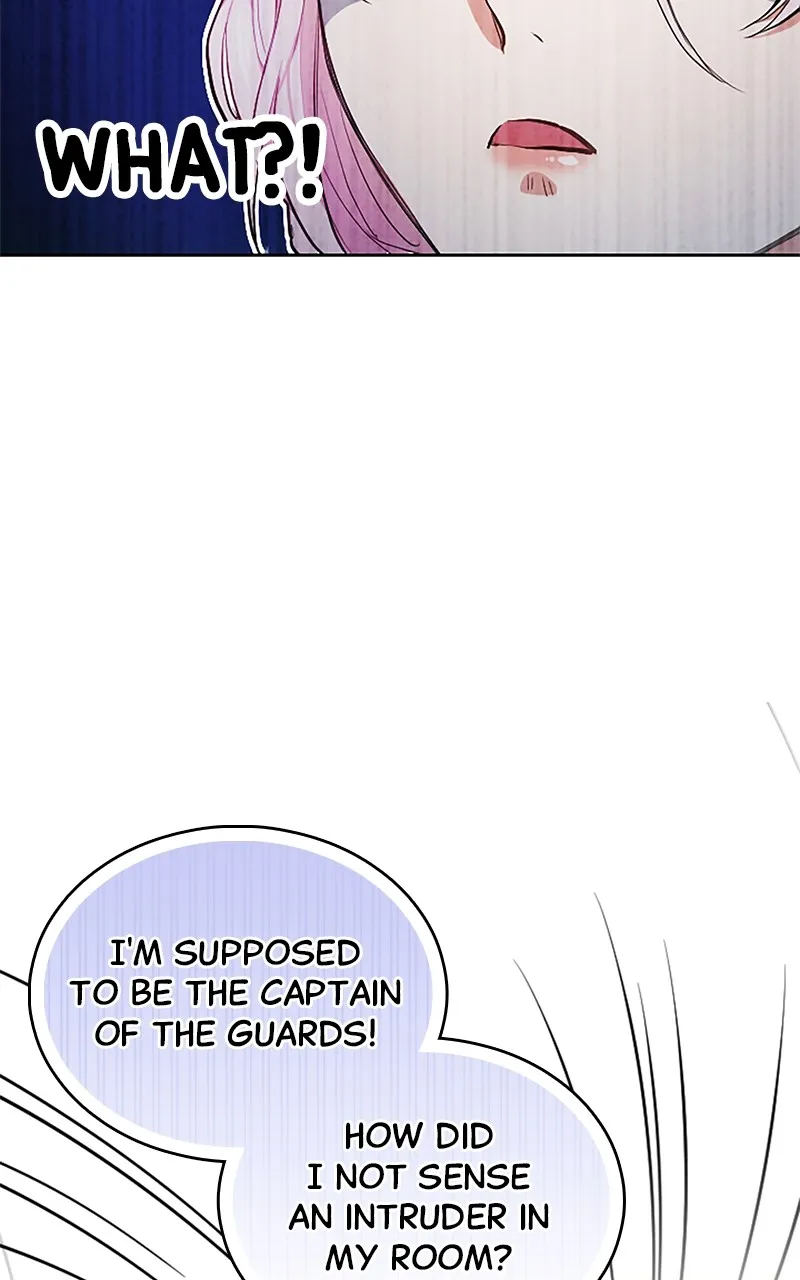 My Aggravating Sovereign Chapter 6 page 39 - 