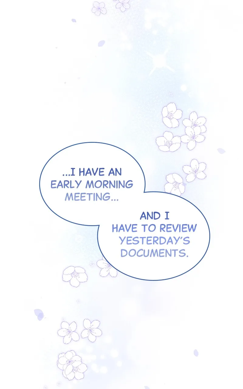 My Aggravating Sovereign Chapter 6 page 5 - 