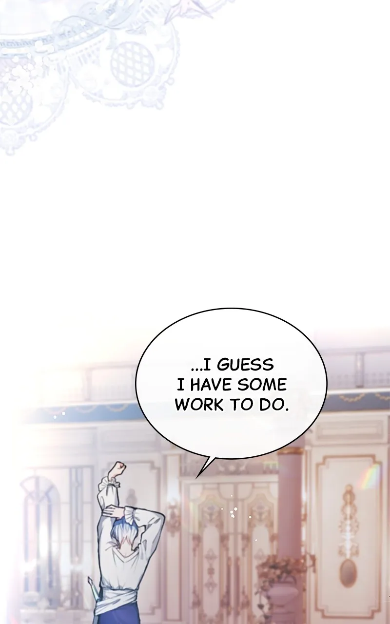 My Aggravating Sovereign Chapter 6 page 62 - 