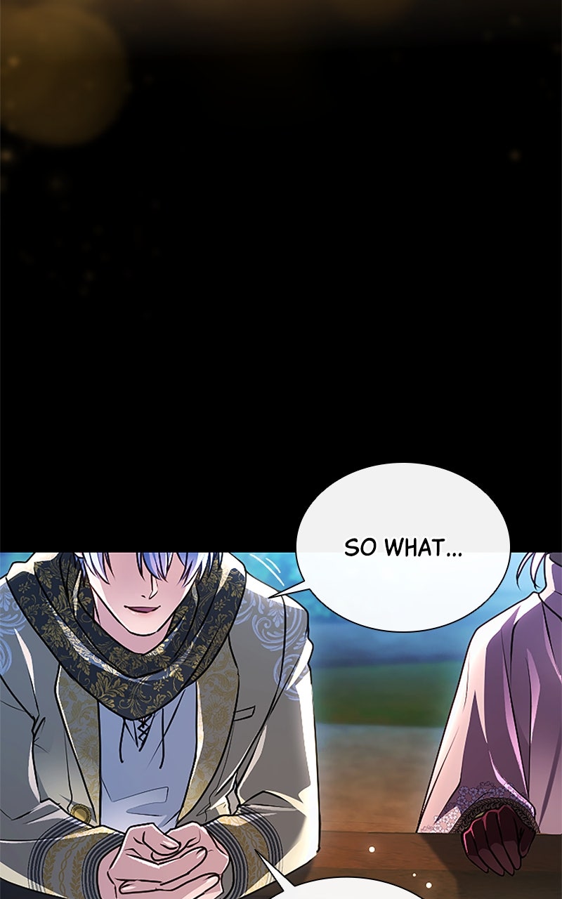 My Aggravating Sovereign Ep. 61 - Don