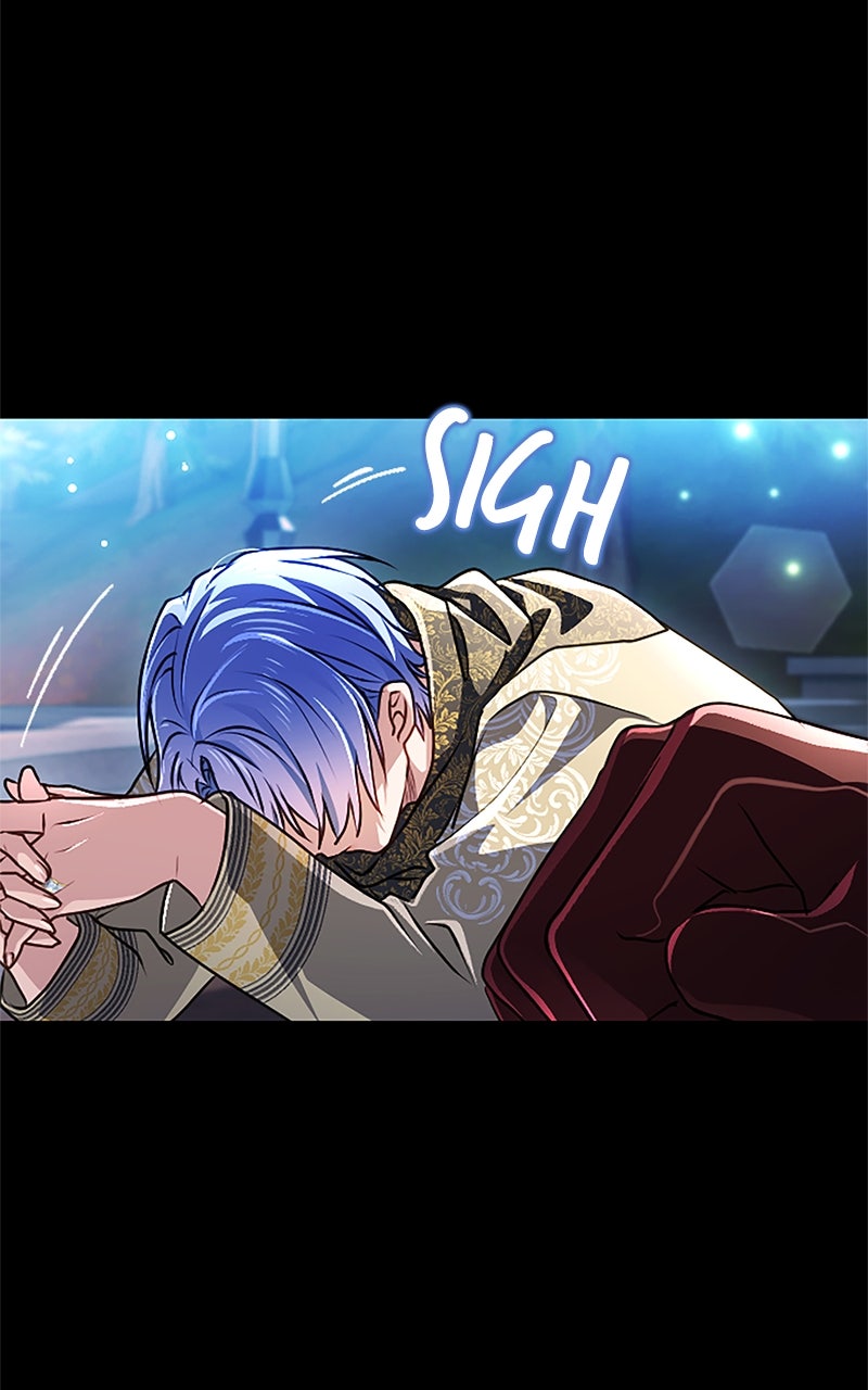 My Aggravating Sovereign Ep. 61 - Don