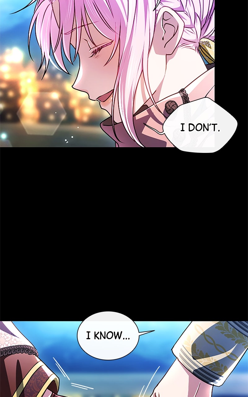 My Aggravating Sovereign Ep. 61 - Don