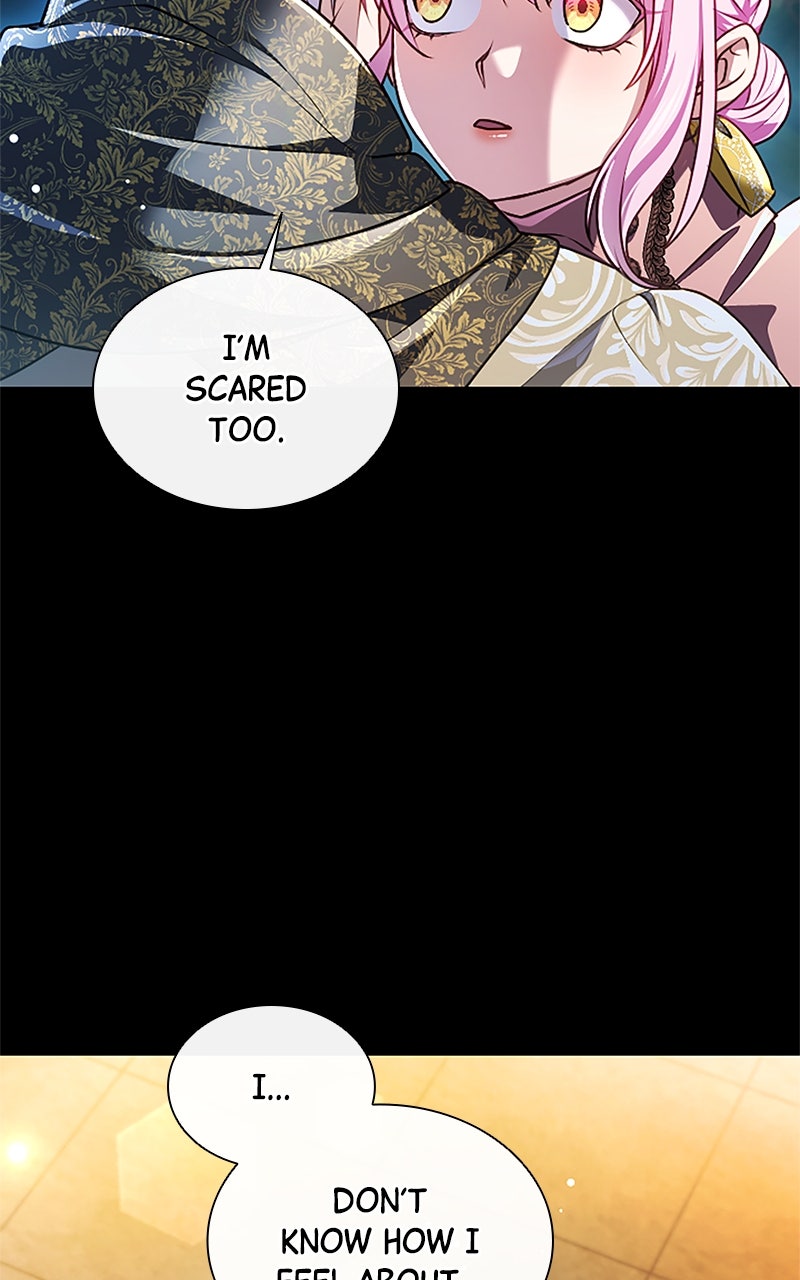 My Aggravating Sovereign Ep. 61 - Don