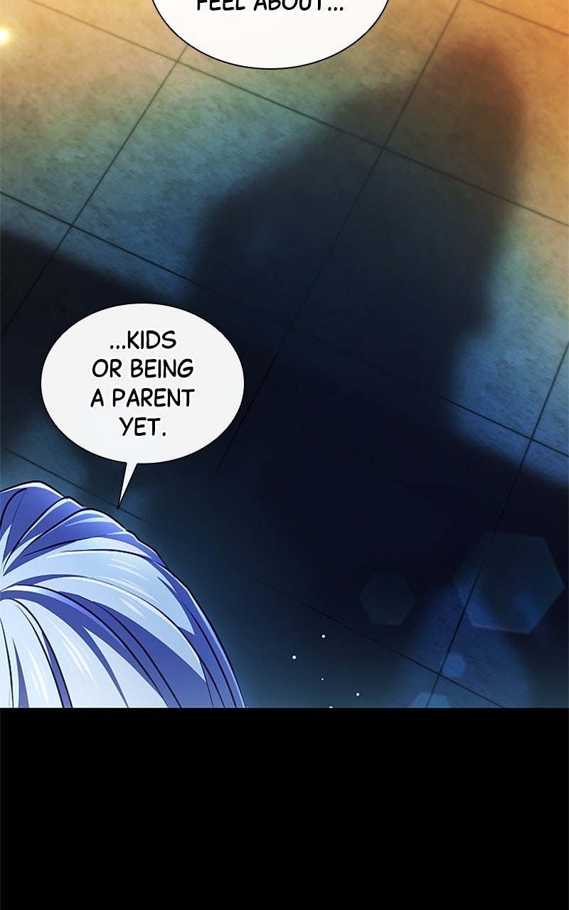 My Aggravating Sovereign Ep. 61 - Don