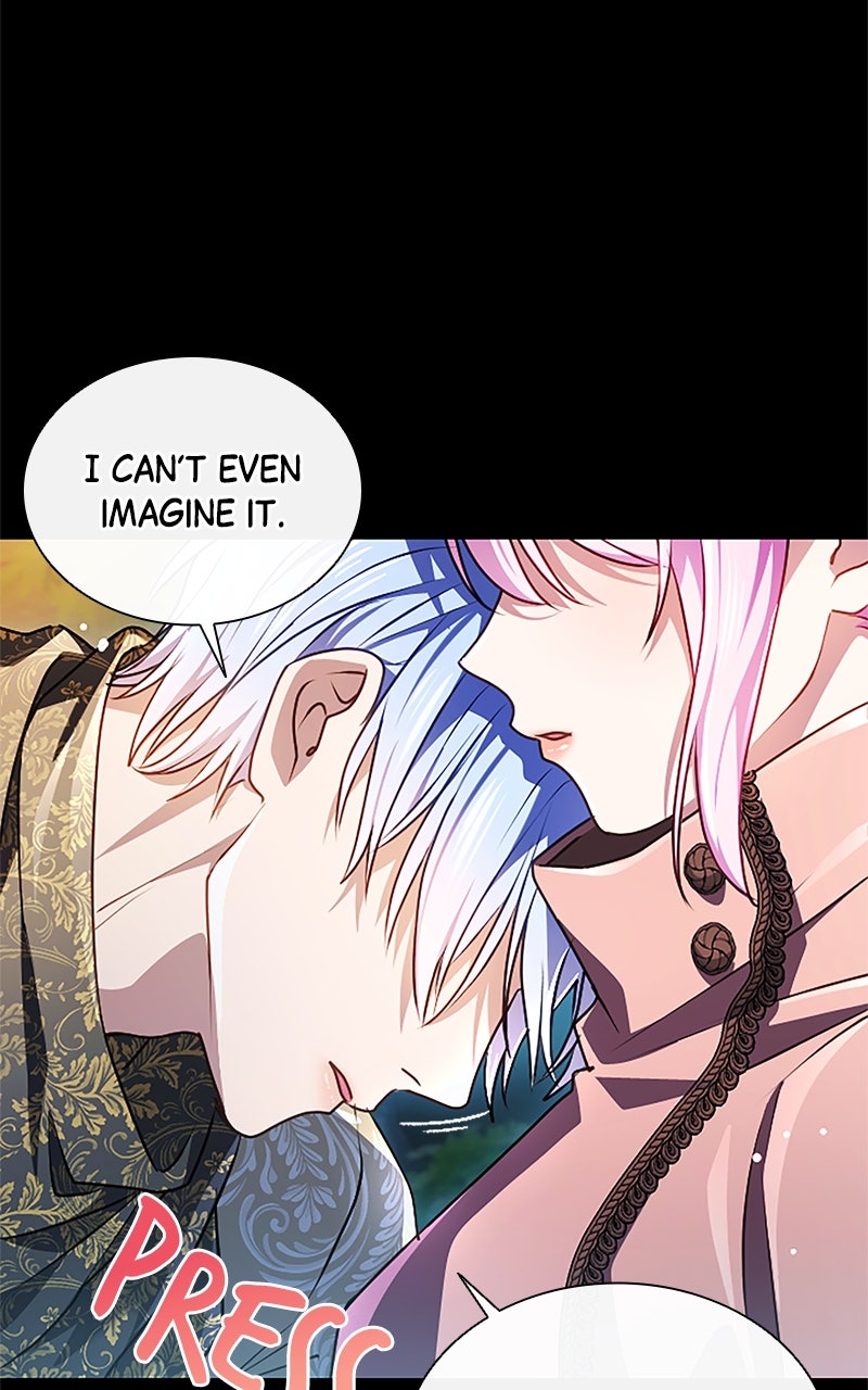 My Aggravating Sovereign Ep. 61 - Don
