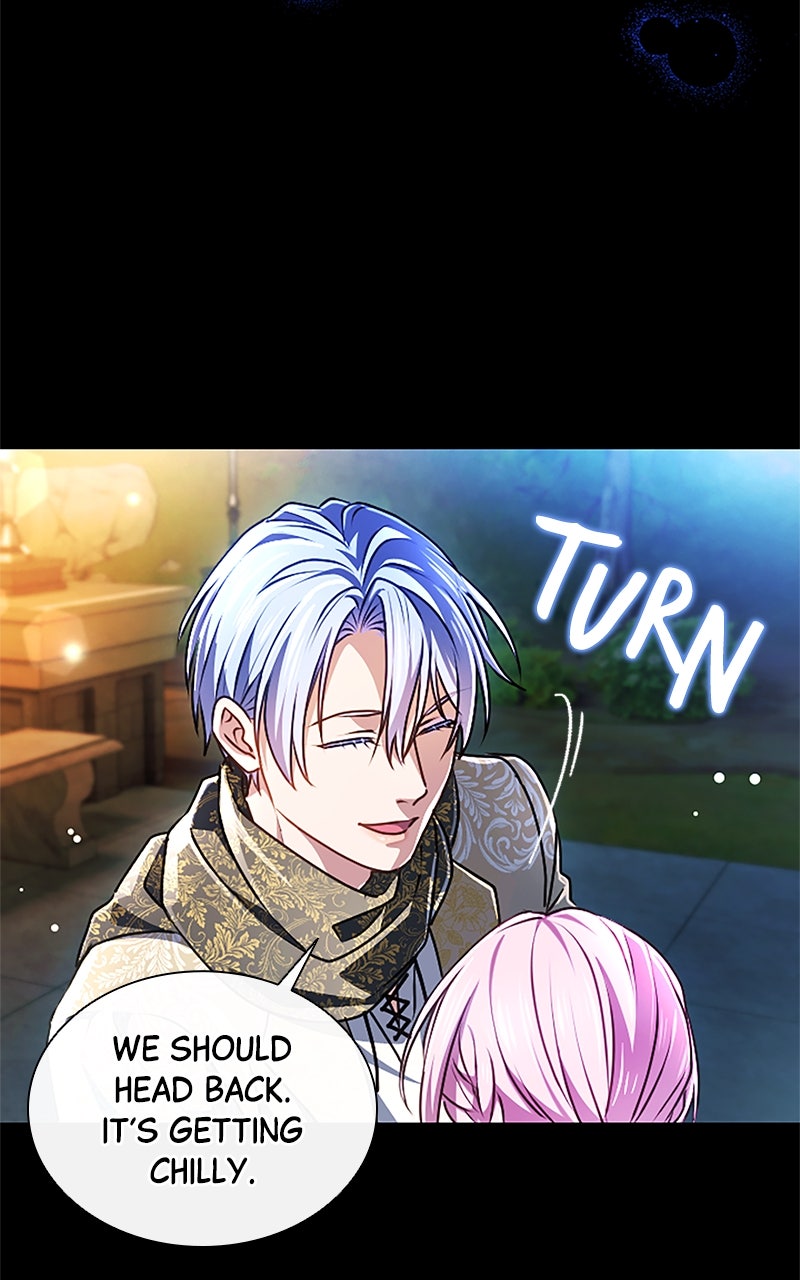 My Aggravating Sovereign Ep. 61 - Don