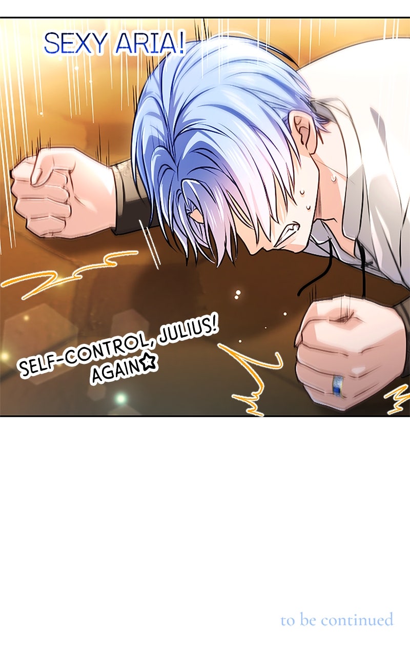 My Aggravating Sovereign Ep. 61 - Don