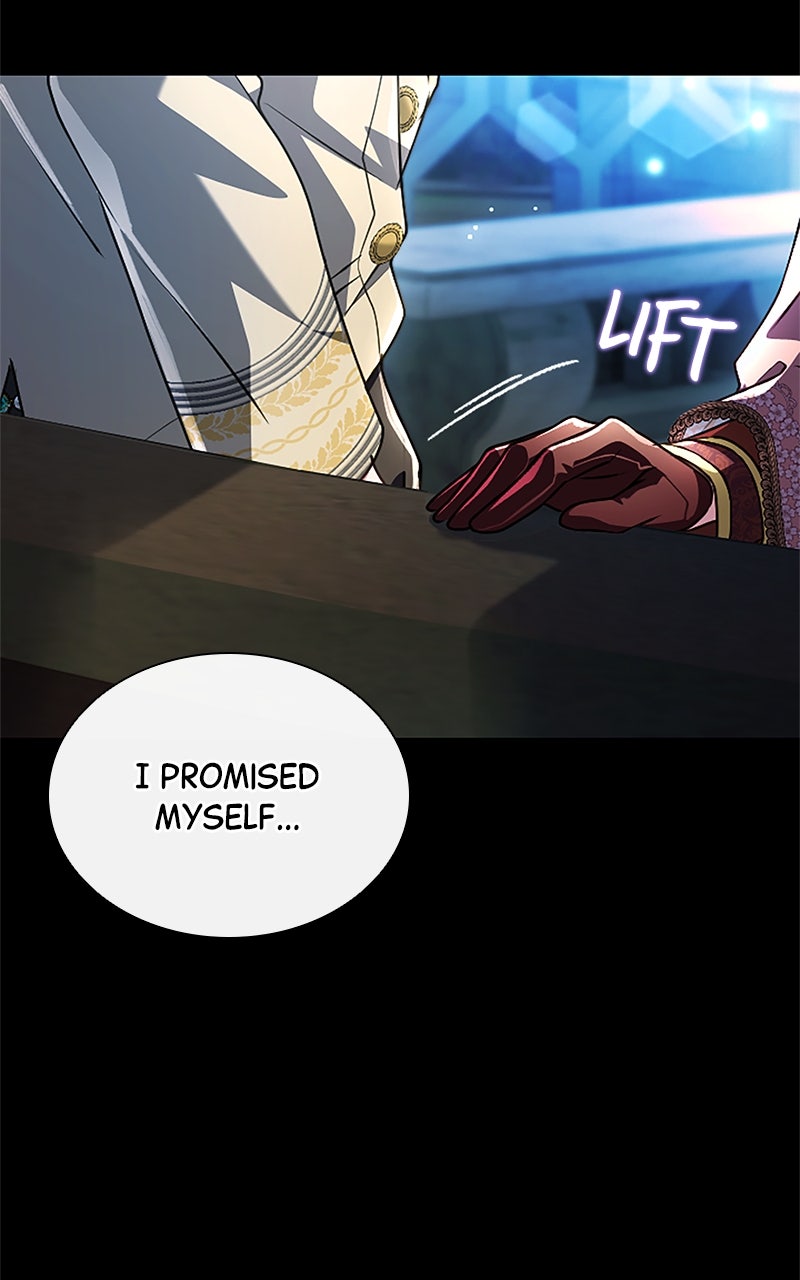My Aggravating Sovereign Ep. 61 - Don