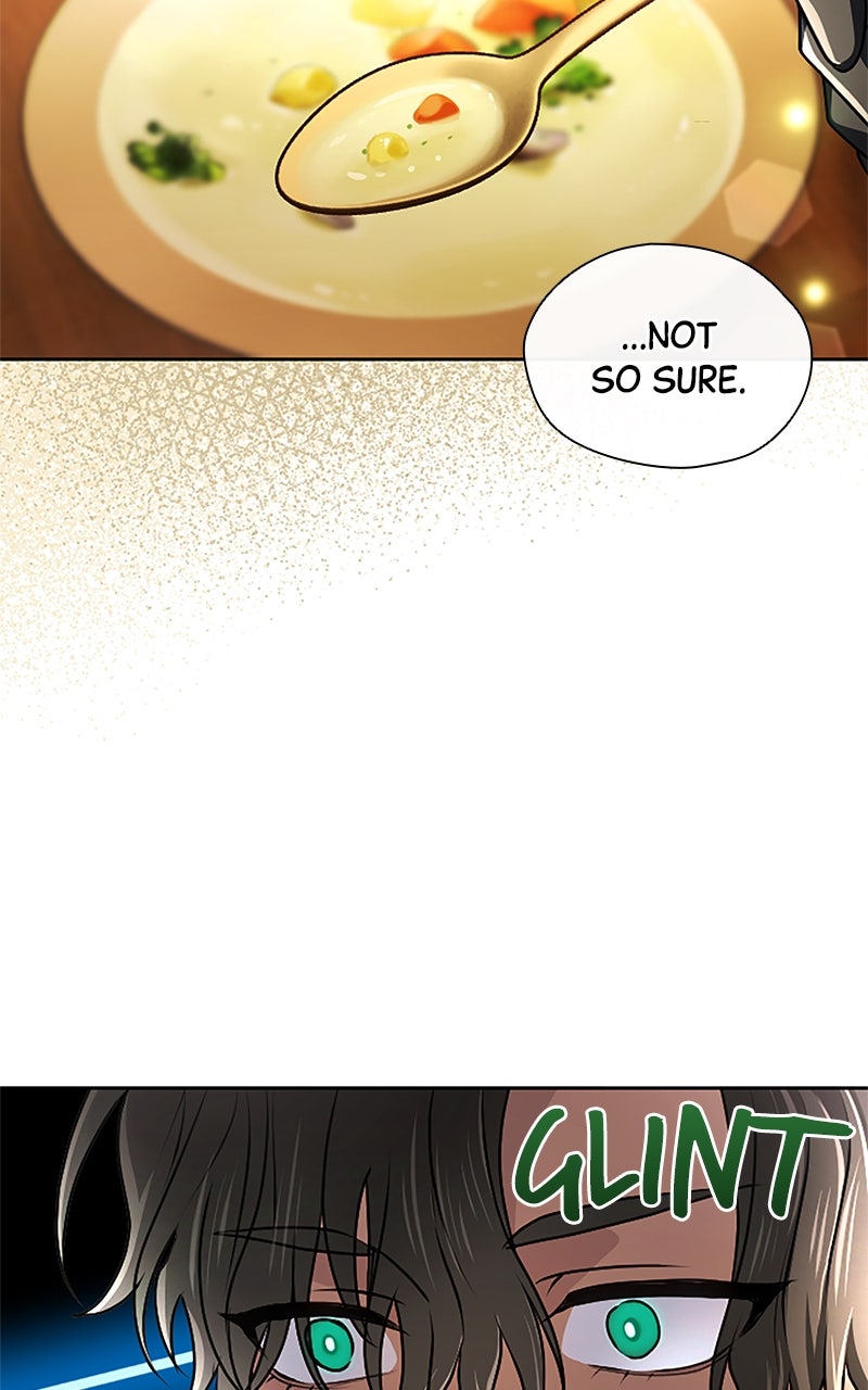 My Aggravating Sovereign Ep. 62 - The Star of the South page 24 - 