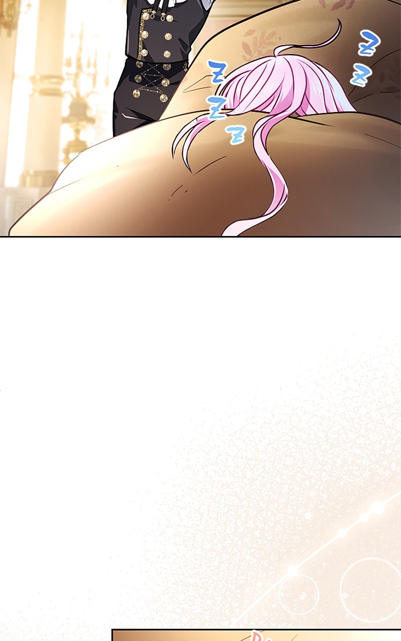 My Aggravating Sovereign Ep. 62 - The Star of the South page 68 - 