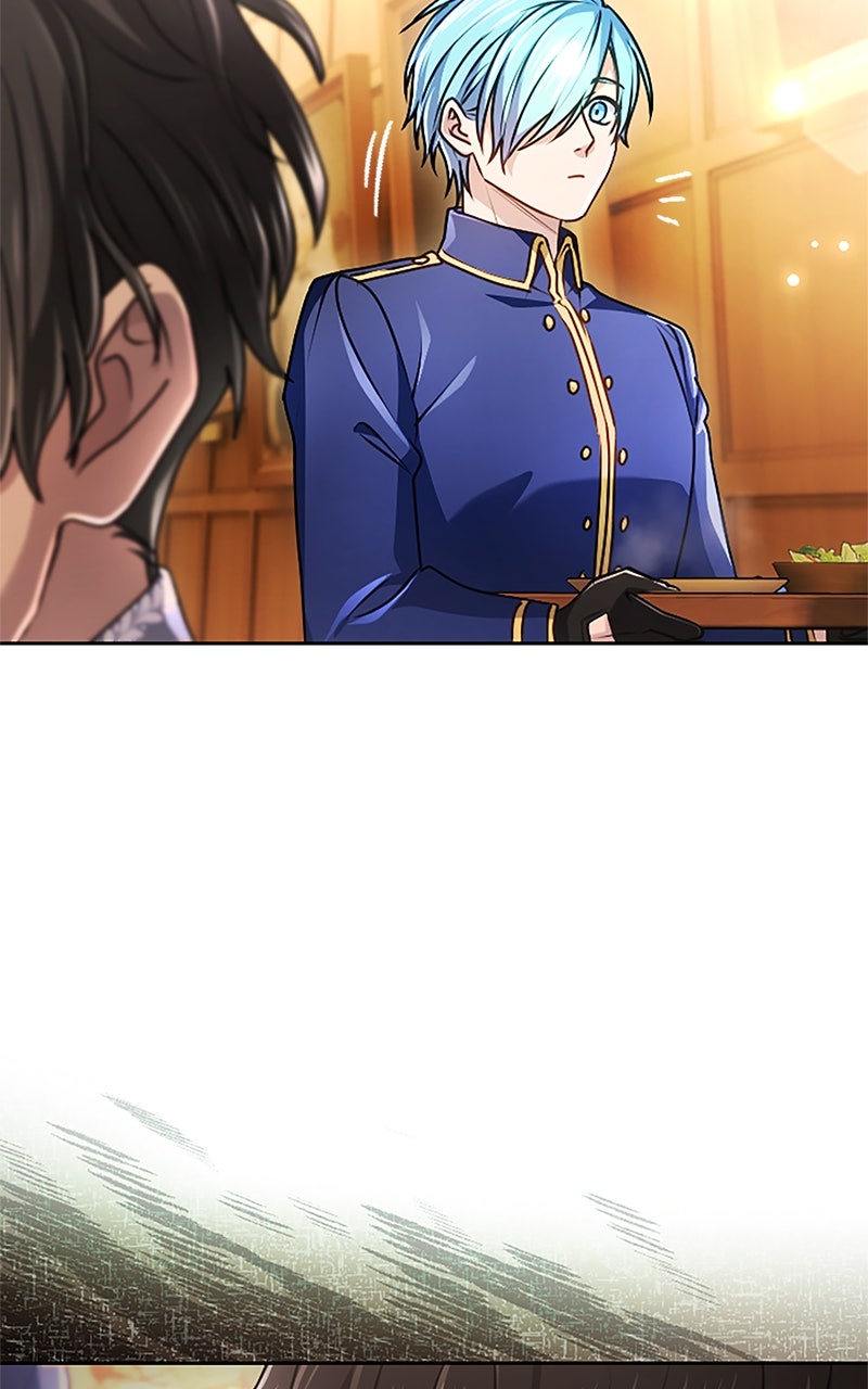 My Aggravating Sovereign Ep. 62 - The Star of the South page 8 - 