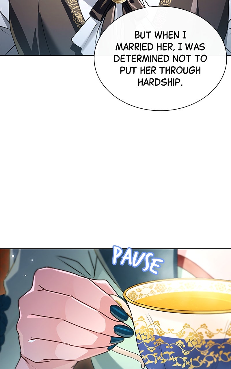 My Aggravating Sovereign Ep. 63 - I Will Not Yield page 13 - 