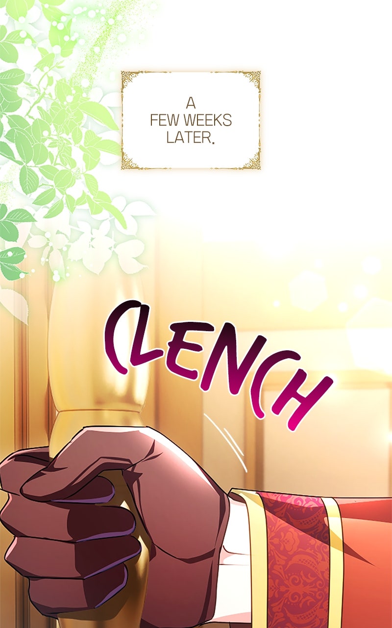 My Aggravating Sovereign Ep. 63 - I Will Not Yield page 68 - 