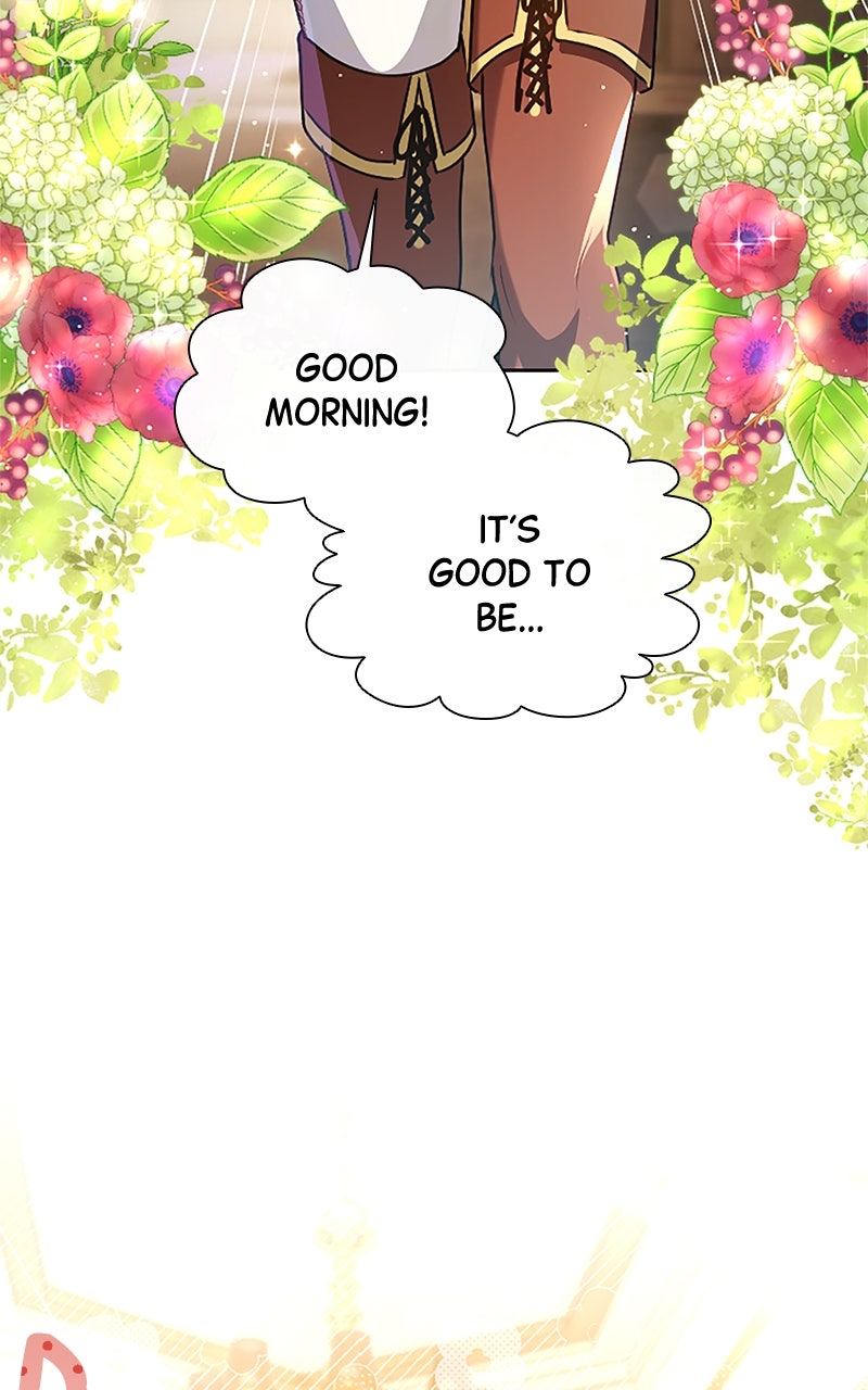 My Aggravating Sovereign Ep. 63 - I Will Not Yield page 72 - 
