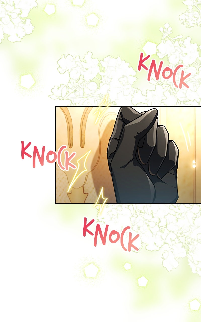 My Aggravating Sovereign Ep. 64 - Does That Make It Easier? page 59 - 