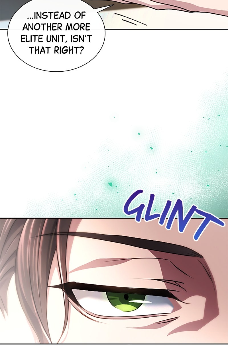 My Aggravating Sovereign Ep. 64 - Does That Make It Easier? page 78 - 