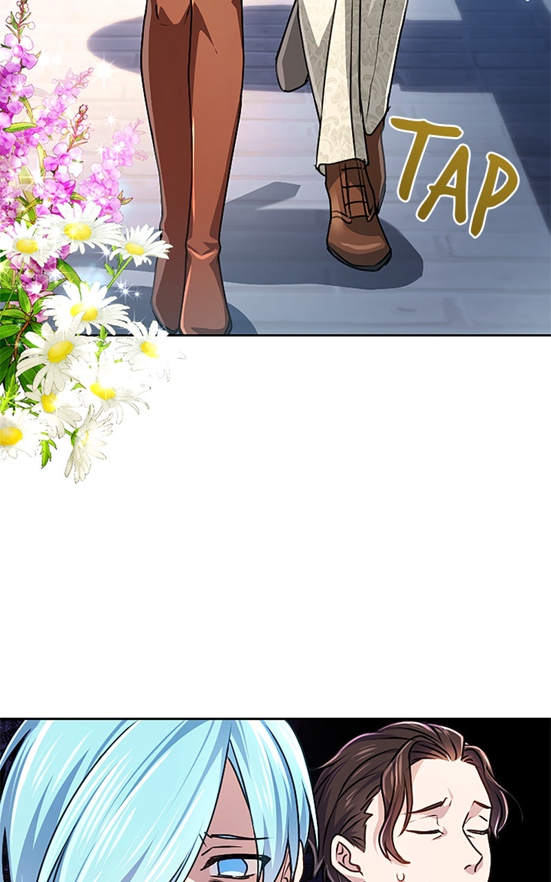 My Aggravating Sovereign Ep. 65 - The Reason for the Annoyance page 31 - 