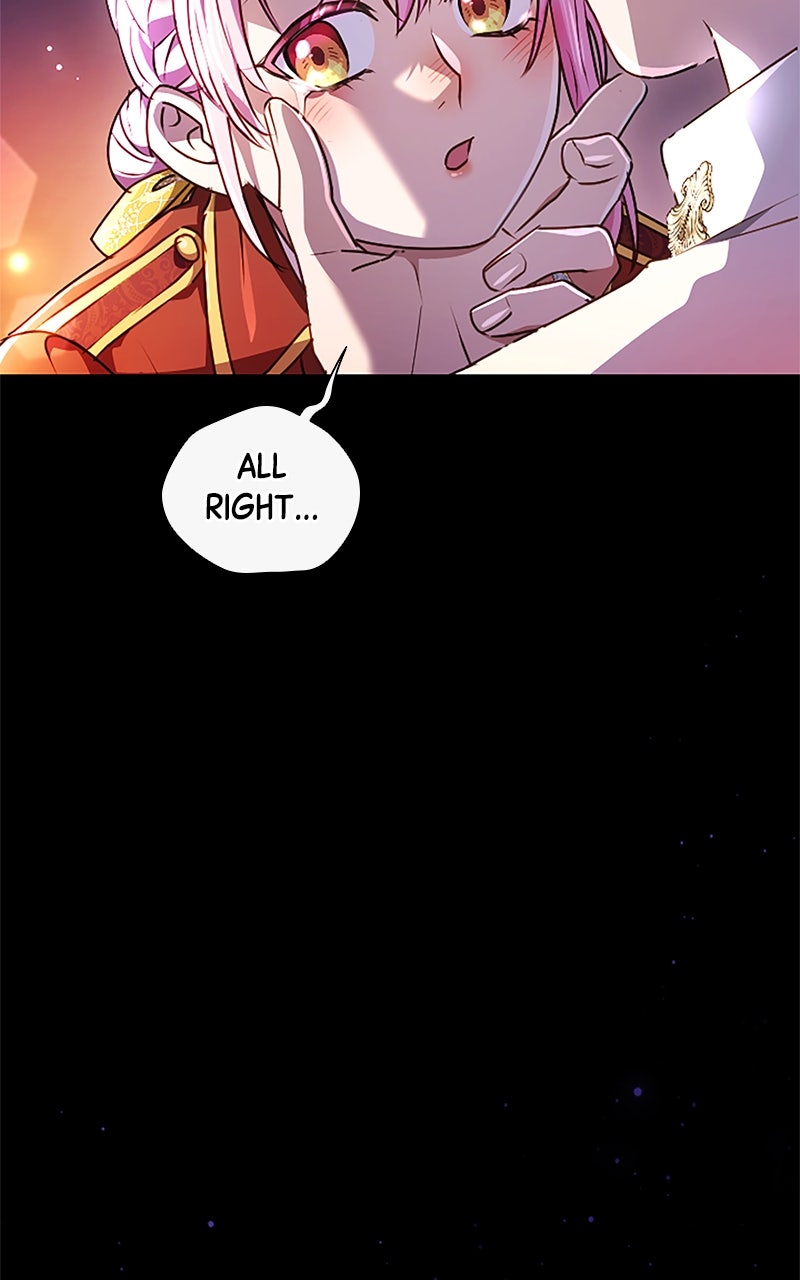 My Aggravating Sovereign Ep. 66 - Call Me By My Name page 33 - 