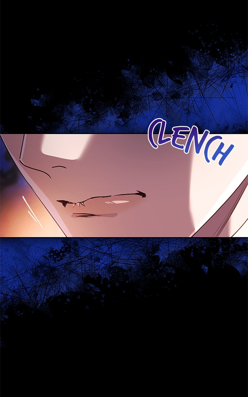 My Aggravating Sovereign Ep. 66 - Call Me By My Name page 5 - 