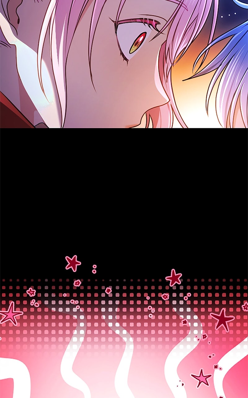 My Aggravating Sovereign Ep. 67 - Is it Not Hard for You, Aria? page 13 - 