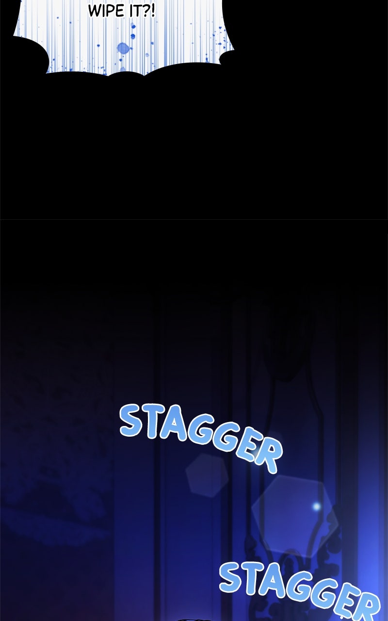 My Aggravating Sovereign Ep. 67 - Is it Not Hard for You, Aria? page 22 - 