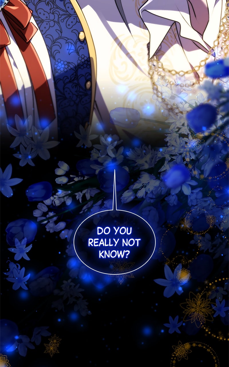 My Aggravating Sovereign Ep. 67 - Is it Not Hard for You, Aria? page 34 - 