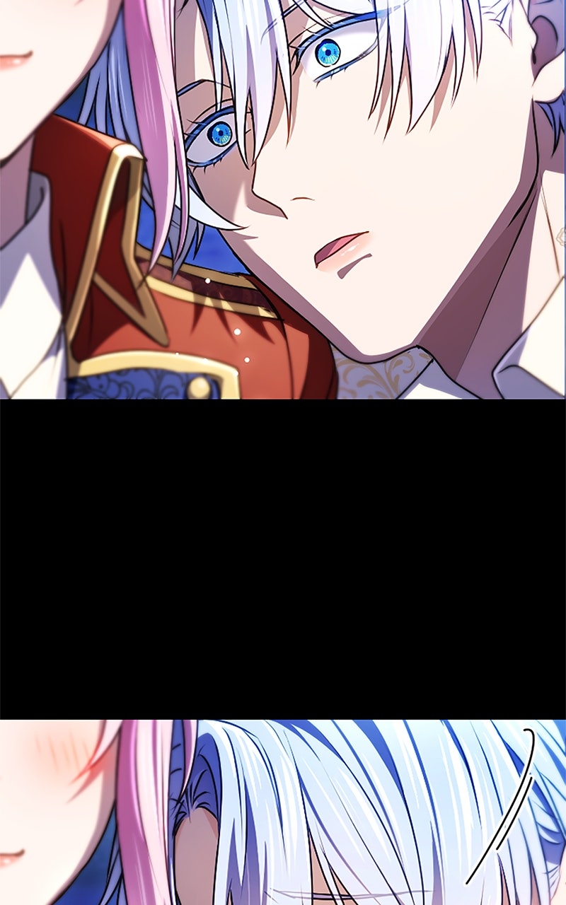 My Aggravating Sovereign Ep. 67 - Is it Not Hard for You, Aria? page 47 - 