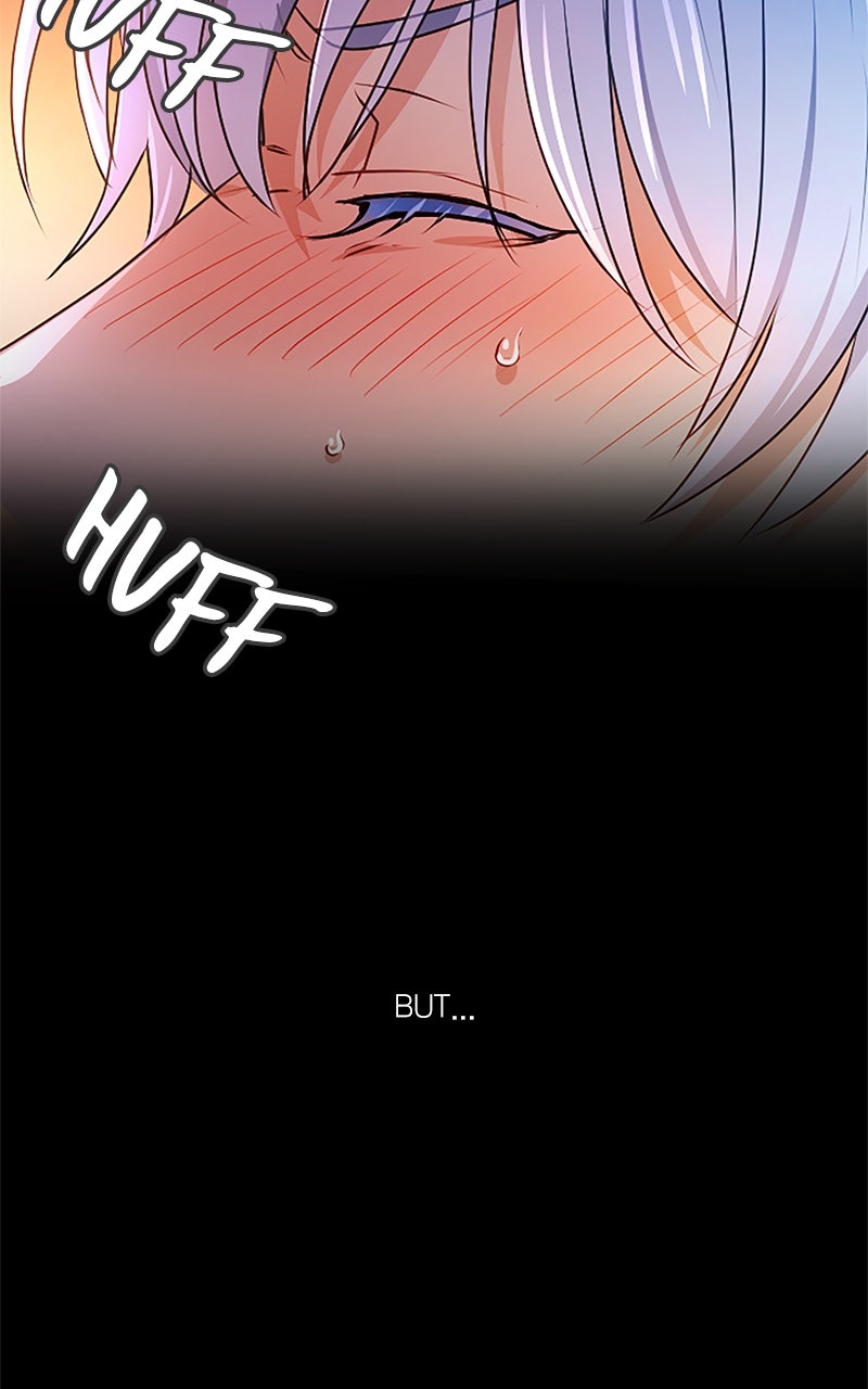 My Aggravating Sovereign Ep. 67 - Is it Not Hard for You, Aria? page 6 - 
