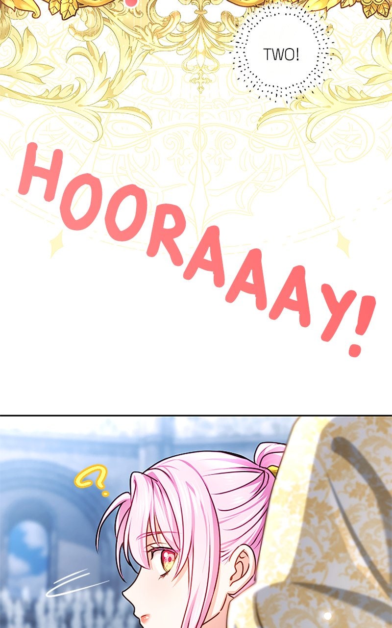 My Aggravating Sovereign Ep. 68 - The Chaotic Sword Fighting Contest page 33 - 