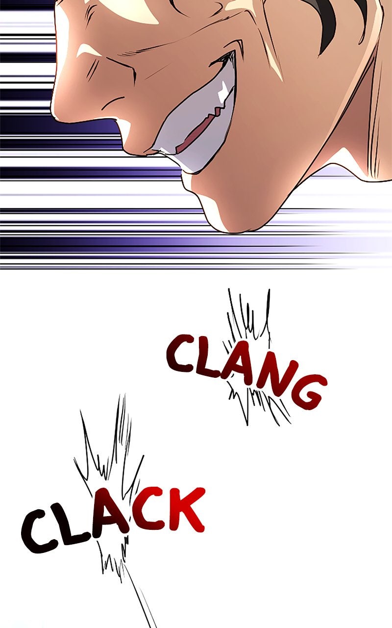 My Aggravating Sovereign Ep. 68 - The Chaotic Sword Fighting Contest page 66 - 