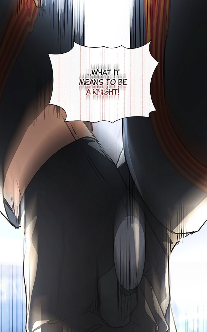 My Aggravating Sovereign Ep. 68 - The Chaotic Sword Fighting Contest page 75 - 