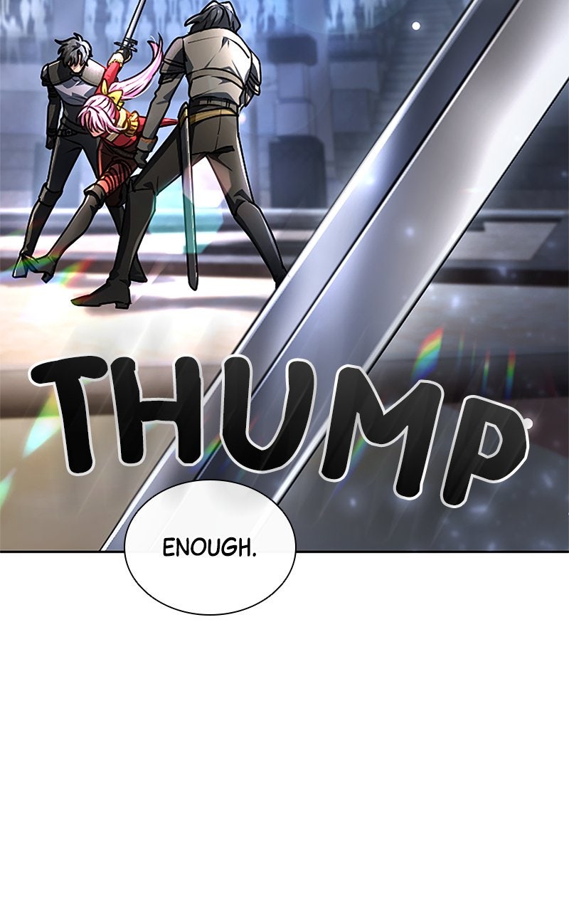 My Aggravating Sovereign Ep. 68 - The Chaotic Sword Fighting Contest page 79 - 