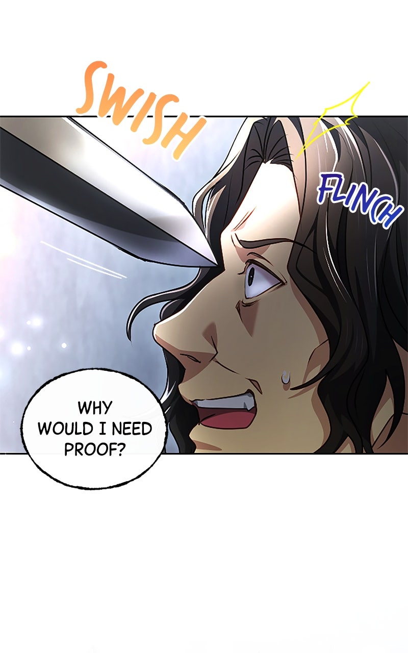 My Aggravating Sovereign Ep. 69 - Aria