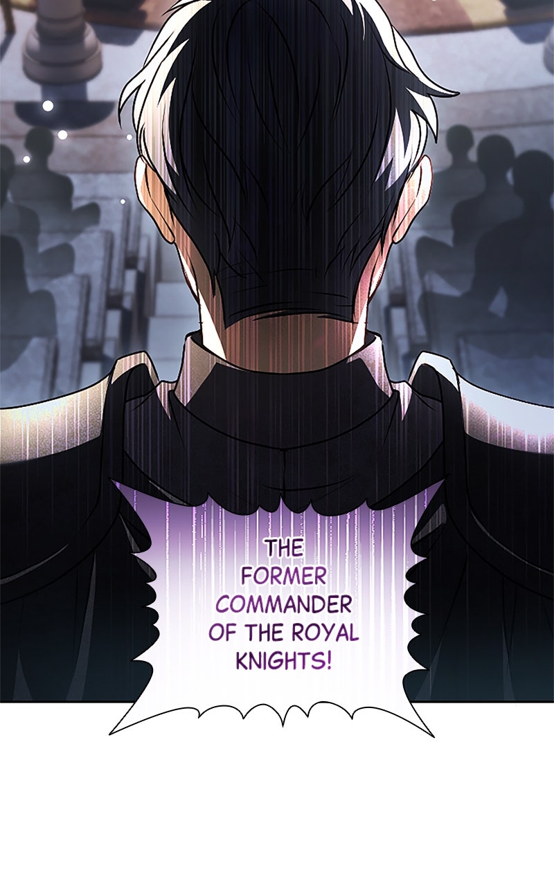 My Aggravating Sovereign Ep. 69 - Aria
