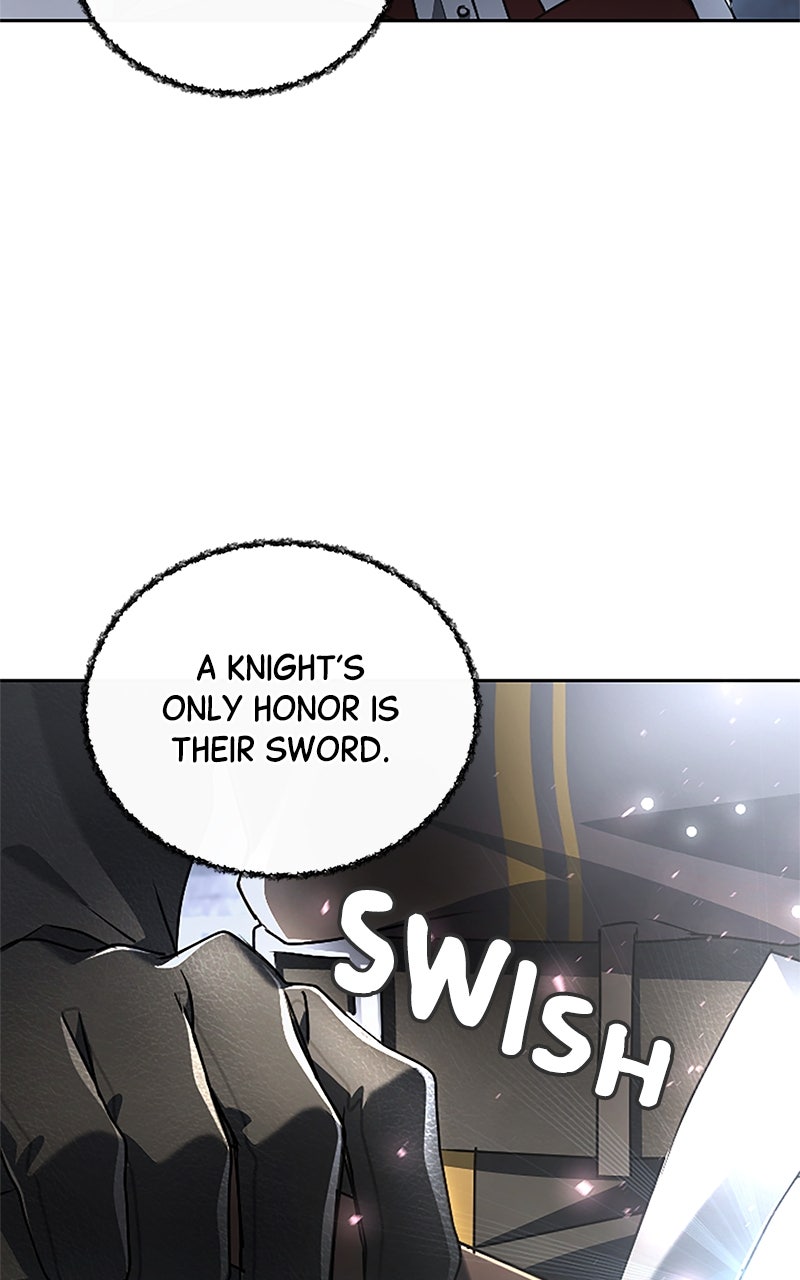 My Aggravating Sovereign Ep. 69 - Aria