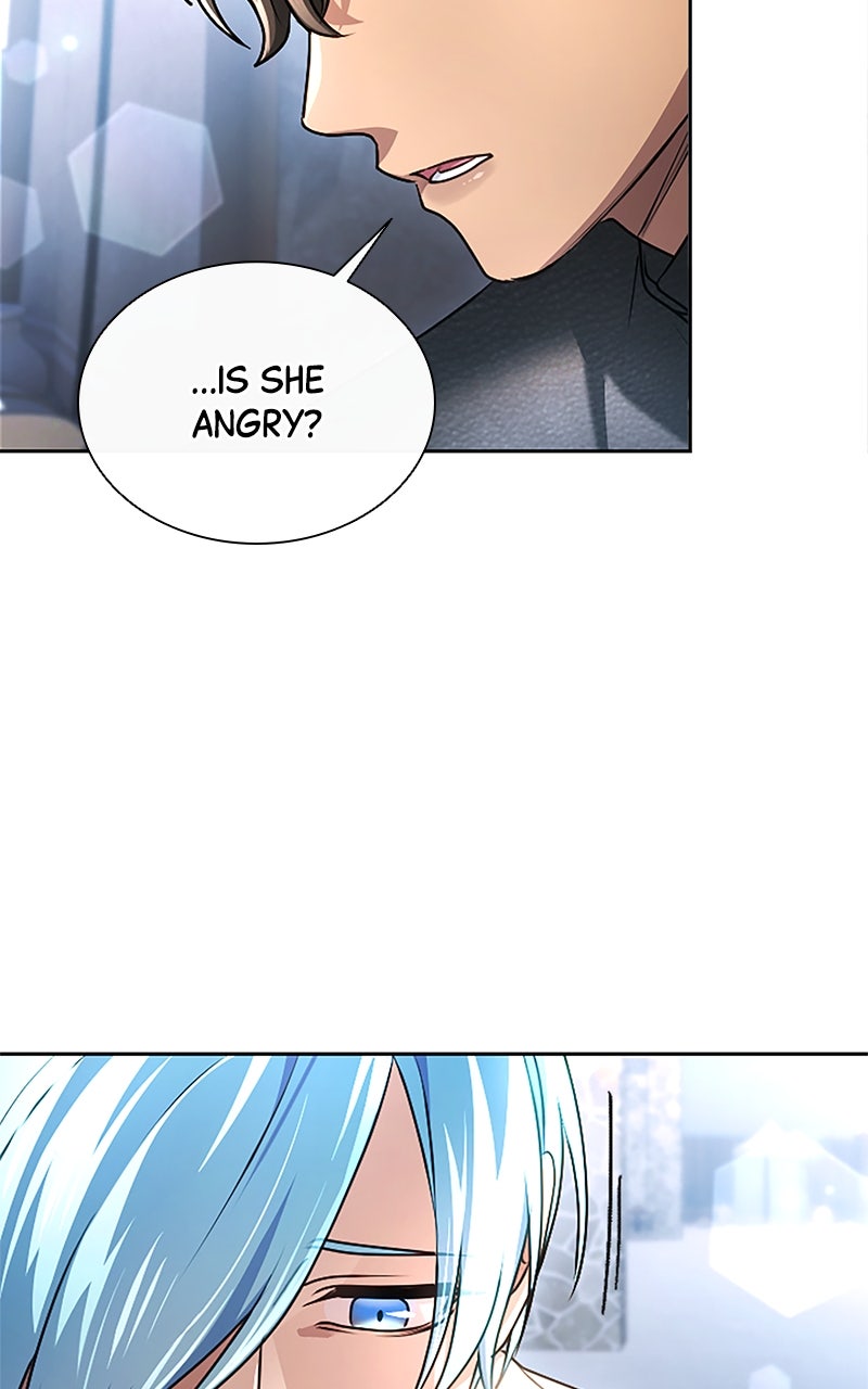 My Aggravating Sovereign Ep. 69 - Aria