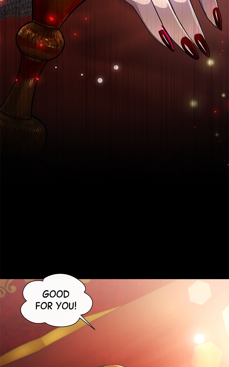 My Aggravating Sovereign Ep. 69 - Aria
