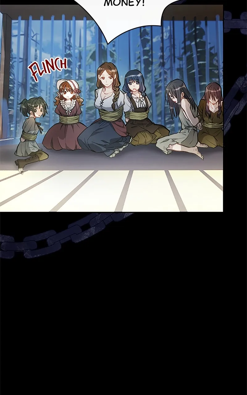 My Aggravating Sovereign Chapter 7 page 16 - 