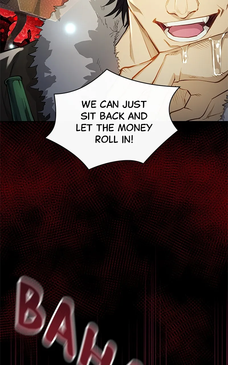 My Aggravating Sovereign Chapter 7 page 18 - 