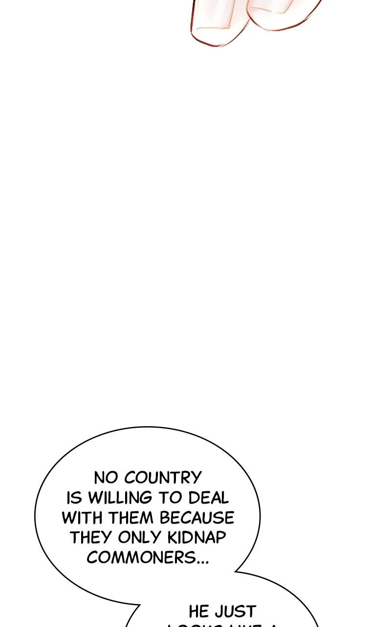 My Aggravating Sovereign Chapter 7 page 22 - 