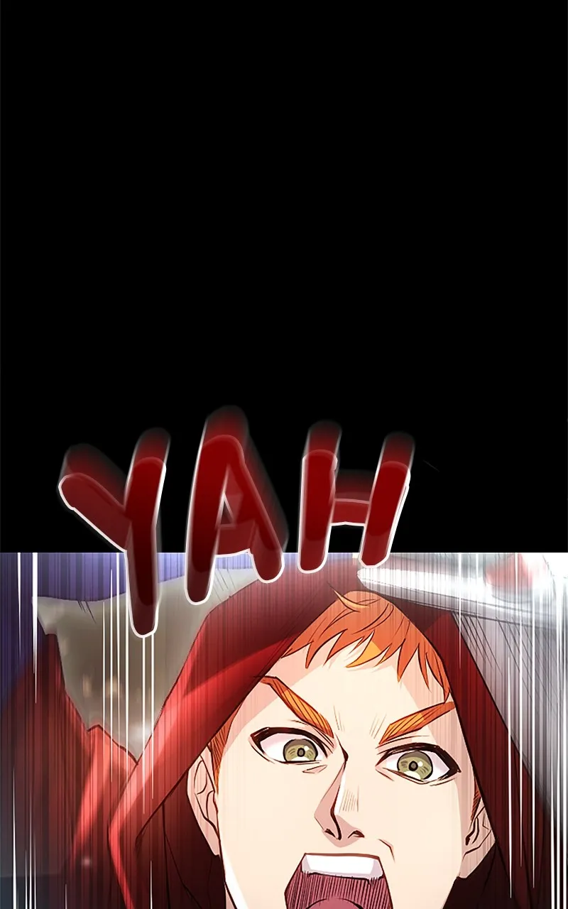 My Aggravating Sovereign Chapter 7 page 42 - 