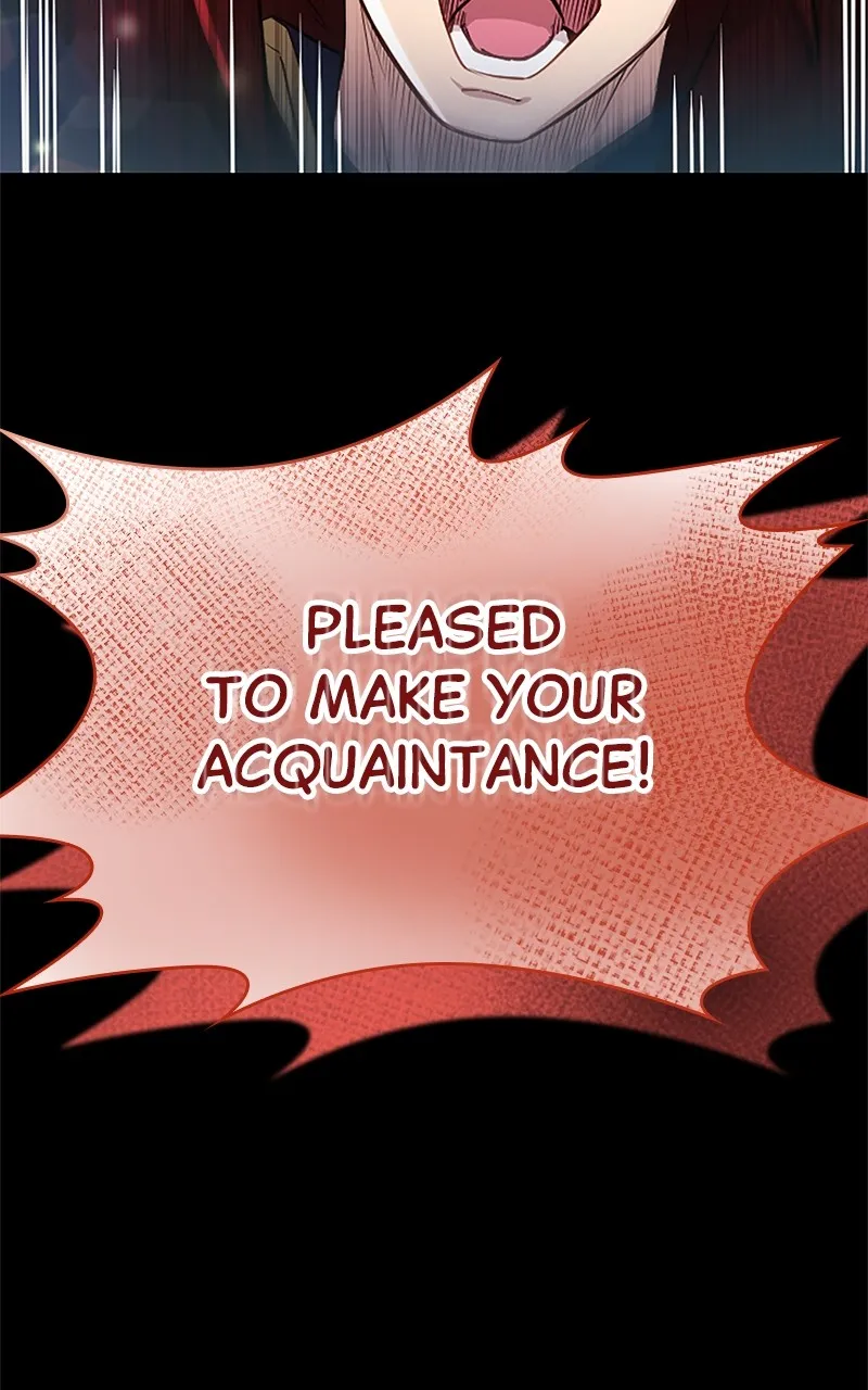 My Aggravating Sovereign Chapter 7 page 43 - 