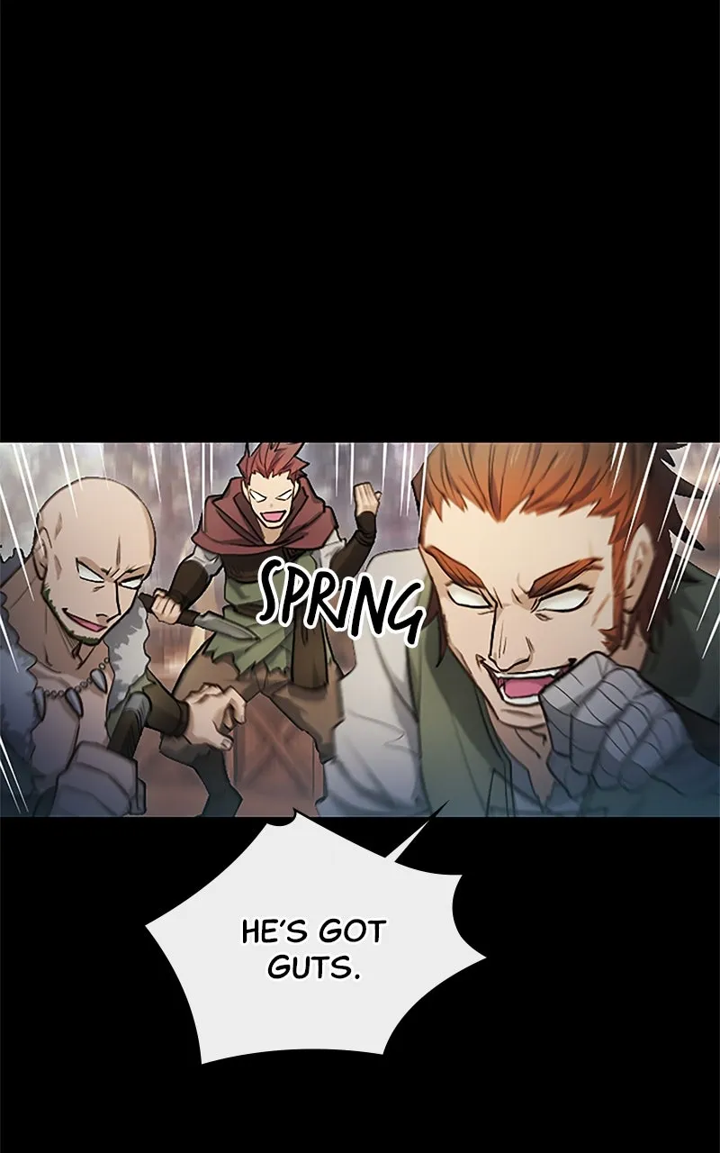 My Aggravating Sovereign Chapter 7 page 44 - 