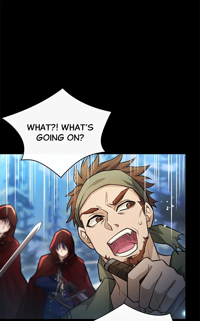 My Aggravating Sovereign Chapter 7 page 49 - 
